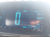 Chevrolet Sonic Lt Auto 1G1JC6SB8F4201796 снимка