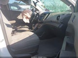 Chevrolet Sonic Lt Auto 1G1JC6SB8F4201796 снимка