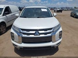 Mitsubishi Outlander Sport JA4ARUAU7MU022704 photo