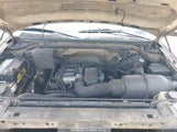 FORD F-150 STANDARD/XL/XLT 1FTZX1727WNC37192 photo