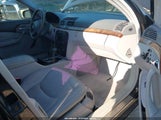 Mercedes-Benz S 500 WDBNG75J2YA093362 снимка