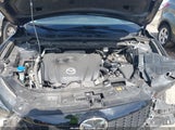 Mazda Cx-5 Touring JM3KE4CY8E0426424 снимка