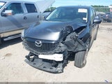 Mazda Cx-5 Touring JM3KE4CY8E0426424 fotografie