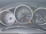 Mazda Cx-5 Touring JM3KE4CY8E0426424 снимка