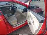 Toyota Corolla Le 2T1BU4EE6CC884982 снимка