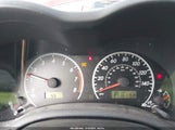 Toyota Corolla Le 2T1BU4EE6CC884982 снимка