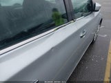 Nissan Sentra Fe+ S/S/Sl/Sr/Sv 3N1AB7AP8GY251810 снимка