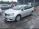 Nissan Sentra Fe+ S/S/Sl/Sr/Sv 3N1AB7AP8GY251810 снимка