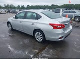 Nissan Sentra Fe+ S/S/Sl/Sr/Sv 3N1AB7AP8GY251810 photo