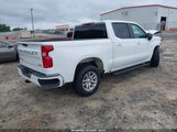Chevrolet Silverado  Ltd 2Wd Short Bed Rst 1GCPWDED1NZ160441 снимка