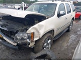 Chevrolet Tahoe Ltz 1GNSCCE06DR119643 снимка