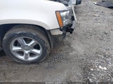 Chevrolet Tahoe Ltz 1GNSCCE06DR119643 снимка