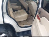 Chevrolet Tahoe Ltz 1GNSCCE06DR119643 снимка