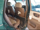 Chevrolet Blazer Trailblazer 1GNDT13W7Y2201383 снимка