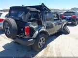 Ford Bronco Big Bend 1FMDE7BH9RLA90416 снимка