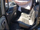 Ford Bronco Big Bend 1FMDE7BH9RLA90416 снимка
