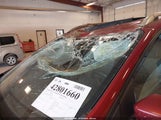 Ford Escape Titanium 1FMCU9J96HUB28326 снимка