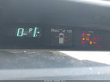 Toyota Prius C One JTDKDTB35C1511711 снимка