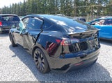 Tesla Model Y Performance Dual Motor All-Wheel Drive 7SAYGDEF9PF905791 photo