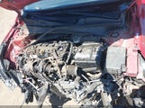 KIA FORTE LXS 3KPF24AD3KE138655 снимка