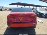 KIA FORTE LXS 3KPF24AD3KE138655 снимка