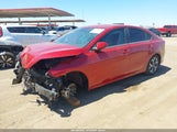 KIA FORTE LXS 3KPF24AD3KE138655 снимка