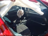 KIA FORTE LXS 3KPF24AD3KE138655 снимка