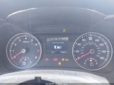 KIA FORTE LXS 3KPF24AD3KE138655 снимка
