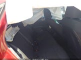 KIA FORTE LXS 3KPF24AD3KE138655 снимка