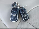Buick Lacrosse Premium 1G4ZS5SS5JU148910 снимка