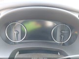 Buick Lacrosse Premium 1G4ZS5SS5JU148910 снимка