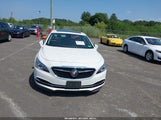 Buick Lacrosse Premium 1G4ZS5SS5JU148910 снимка