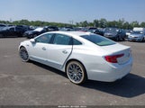Buick Lacrosse Premium 1G4ZS5SS5JU148910 снимка