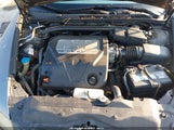 Acura Tl 3.2 19UUA66237A036183 снимка