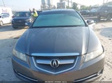 Acura Tl 3.2 19UUA66237A036183 снимка