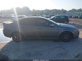 Acura Tl 3.2 19UUA66237A036183 снимка