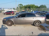 Acura Tl 3.2 19UUA66237A036183 снимка