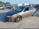 Acura Tl 3.2 19UUA66237A036183 снимка