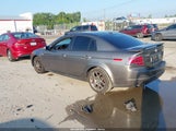 Acura Tl 3.2 19UUA66237A036183 снимка
