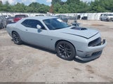 Dodge Challenger R/T Scat Pack 2C3CDZFJ0MH638261 снимка