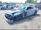 Dodge Challenger R/T Scat Pack 2C3CDZFJ0MH638261 снимка