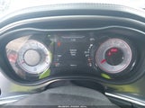 Dodge Challenger R/T Scat Pack 2C3CDZFJ0MH638261 снимка