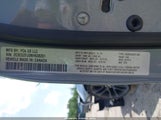 Dodge Challenger R/T Scat Pack 2C3CDZFJ0MH638261 снимка