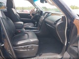 Infiniti Qx80 JN8AZ2NFXH9641252 снимка