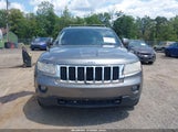 JEEP GRAND CHEROKEE LAREDO 1C4RJFAG6CC297247 снимка
