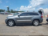 JEEP GRAND CHEROKEE LAREDO 1C4RJFAG6CC297247 снимка