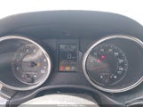 JEEP GRAND CHEROKEE LAREDO 1C4RJFAG6CC297247 снимка