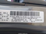JEEP GRAND CHEROKEE LAREDO 1C4RJFAG6CC297247 снимка