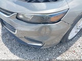 CHEVROLET MALIBU 1LT 1G1ZE5ST4HF168397 снимка