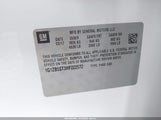 Chevrolet Malibu Ls 1G1ZB5ST3HF222572 снимка